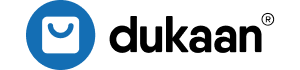 dukaan